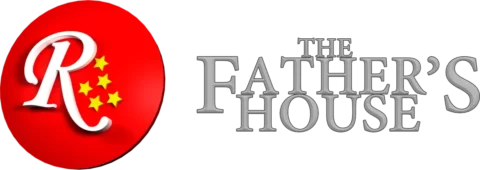 RICC-TFH Logo